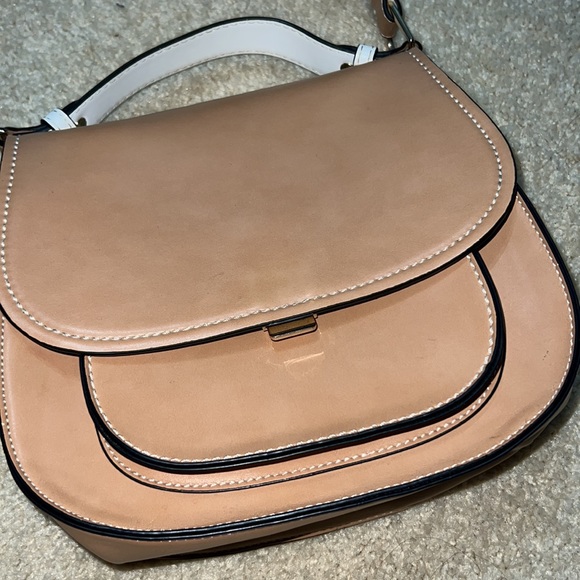 Zara Basic Collection - Picture 8 of 16